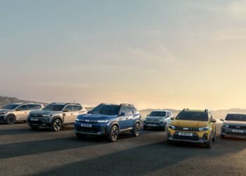 Why Some Carmakers Are Intentionally Settling For Lower Safety Scores