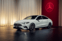 2026 Mercedes-Benz CLA-Class Review
