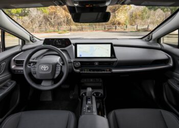 Toyota Is Betting $1.9 Billion On India To Power Its Next Growth Surge