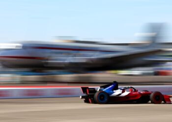 Why Citroen team’s status causes so much paddock unease