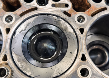 This Trusted Cummins Diesel Has A Weak Spot Ram Owners Can’t Ignore