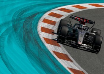 ‘If You Don’t Like It, You Don’t Have to Watch’: Nico Hulkenberg Talks 2026 Rules and Audi’s F1 Fight