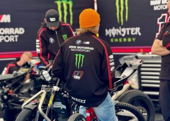 Todd fails North West 200 medical with TT looming