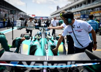 How Honda’s $19million F1 bailout will really work