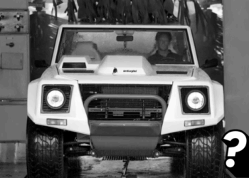 Question of the Week: What Irrational Car or Truck is the Easiest to Rationalize?