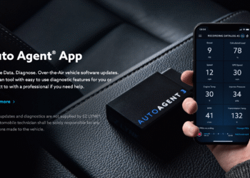 DOJ Orders Apple, Google to Hand Over OBDII App User Data in Emissions Probe