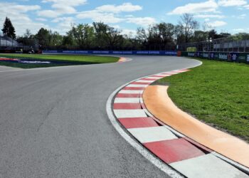 What we learned from day one of F1’s Canadian GP