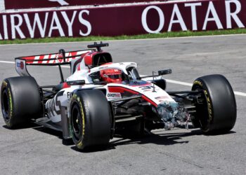 Everything that happened in messy Canadian GP practice