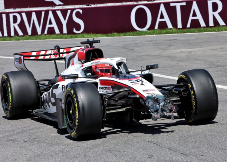 Everything that happened in messy Canadian GP practice
