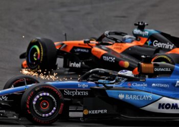 Winners and losers from F1’s 2026 Canadian Grand Prix