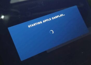 “Popular YouTuber” Gives Final, Damning Report on Lucid Air and Failed Gravity Fix After Bugs Get Even Worse