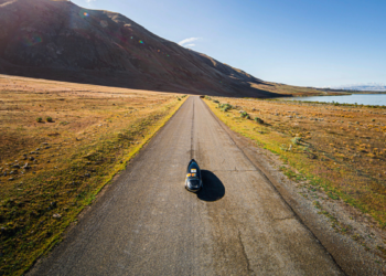 Student-Built Car Hits 2,145 MPG And Beats Every Production Vehicle