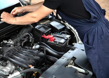 CarShield Lawsuit Paused as Claims Are Sent to Arbitration