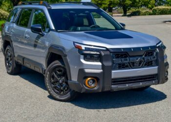 Subaru Has VIP Discounts Most Buyers Never Hear About