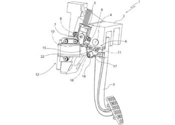 Ferrari Could Make Future Supercars Feel Like Manuals Again