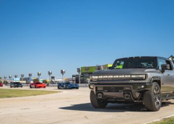 AAA Finds EV Range Drops 39% in Cold Weather and Costs Jump