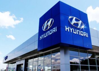 Car Owners Trust Dealers More But Still Go Elsewhere For Service