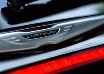 Chrysler Already Showed Dealers A New Car Priced In The $20,000s