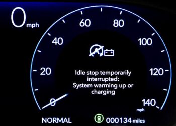 Honda Idle Stop Settlement Final, Except for Lawyer Fees