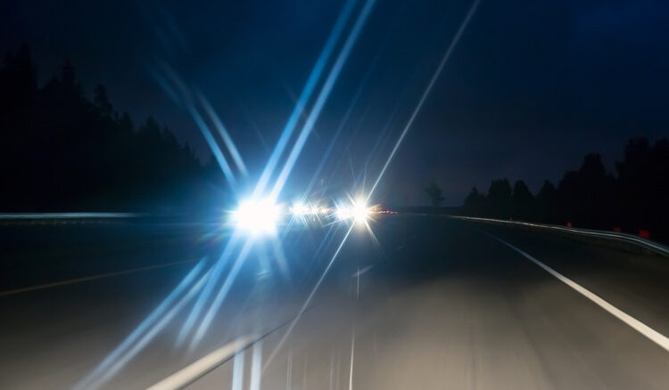 Why The NHTSA Outlaws Replaceable-Bulb LED Headlights, But Can’t Stop You From Installing Them