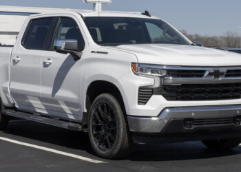 Can An Active Fuel Management (AFM) Disabler Cause Engine Damage?