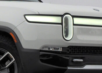 Consumer Reports’ Customer Ratings Say This Car Brand Is Unexpectedly Comfortable