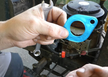 Can You 3D Print Gaskets That Actually Work?