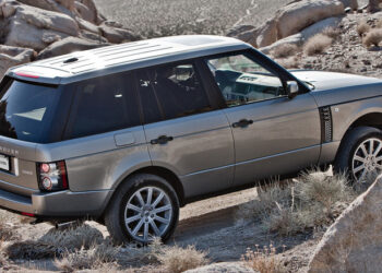 What Famously Unreliable Car Would You Magically Make Reliable?