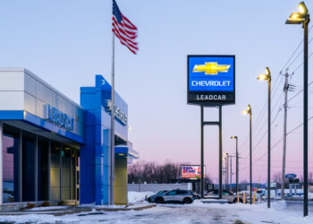 Here Are All 28 Cars Available In The U.S. Right Now For Less Than $30,000