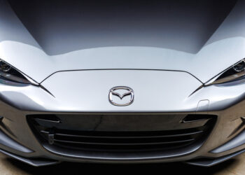 These Companies Could And Should Build A Miata Competitor