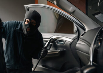Are Immobilizers Effective At Preventing Car Thefts?