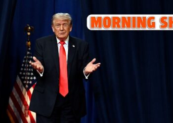 Trump Makes Good On Promise To Hike Tariffs On European Cars To 25%