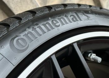 These Tires May Have Long Warranties, But Do They Have Long Lifespans, Too?