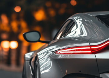 What Factors Matter More Than A Car Being One-Owner?