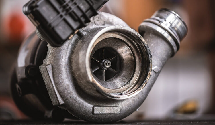 Why Turbos Fail Prematurely (And The Simple Fixes You Shouldn’t Ignore)