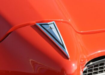 How A Pontiac Muscle Car That Didn’t Get Made Became Performance Car Of The Year