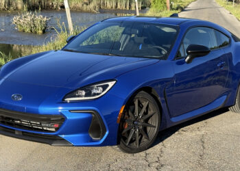 These Cars Deserve Better Names