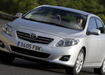 I Have Ten Grand To Spend On A Stylish Car For A Teen! What Should We Buy?