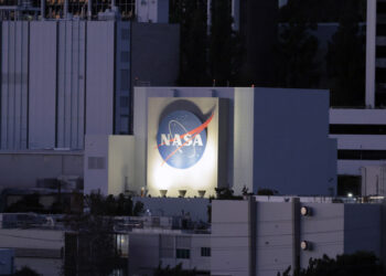 NASA’s Jet Propulsion Laboratory Initiates Largest Change In 70 Years, Solicits Bids To Replace Caltech As Its Manager