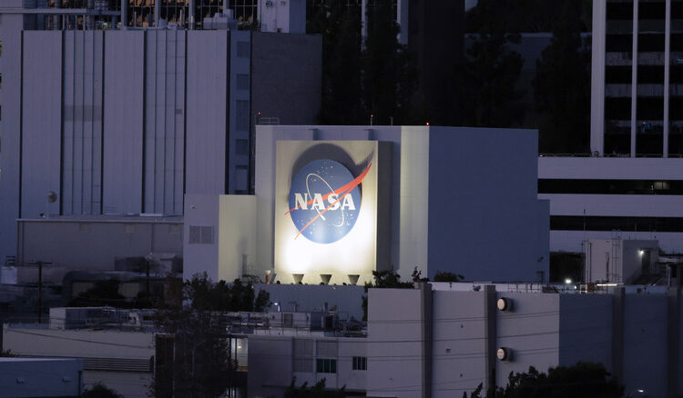 NASA’s Jet Propulsion Laboratory Initiates Largest Change In 70 Years, Solicits Bids To Replace Caltech As Its Manager