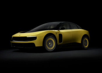 What Ugly Car Will You Risk It All To Defend?
