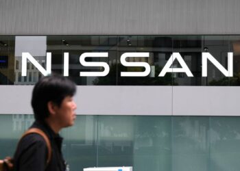 Nissan Oil Changes Could Get Harder As Dealers Ration Motor Oil