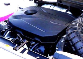 Kia Piston Ring Recall Lawsuit Will Move Forward in Court