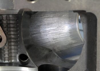 The Complete History and Current State of the Porsche Bore Scoring Issue