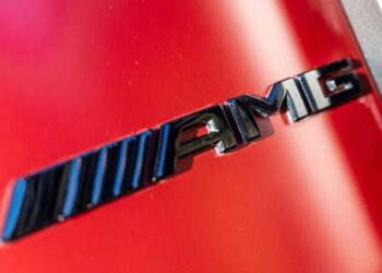 Mercedes Is Recalling Thousands of Sedans, Crossovers, Coupes, and Convertibles