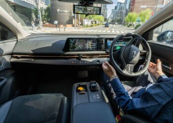 Your Next Jeep Or Ram Could Get Tesla-Style Hands-Free Driving