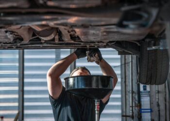 Car Owners Are Delaying Maintenance As Costs Keep Rising