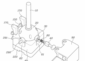 Hyundai’s Fake EV Manual Could Get An Actual Stick Shift