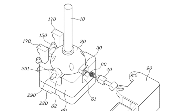 Hyundai’s Fake EV Manual Could Get An Actual Stick Shift
