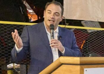 Stellantis CEO Filosa’s New $69.6 Billion Plan Puts Maker in FaSTLAne by 2030